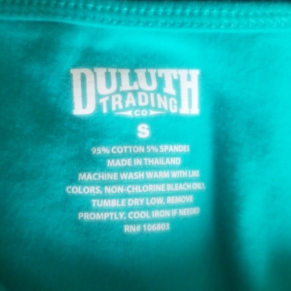 Tanks! - Picture 2 of 2